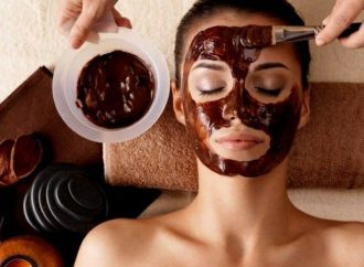 Brewing Beauty: DIY Coffee Face Masks