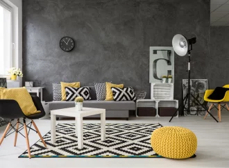 Timeless Charm: Incorporating Vintage Elements into Your Home Decor