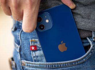 Apple Responds: iPhone 12 Update Meets French Regulatory Demands