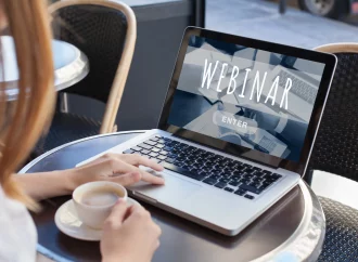 Investing Smarter: Real Estate Webinars Unveiled