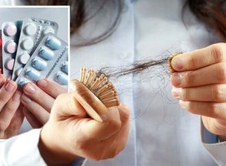 Prescription Pitfalls: Medications That Trigger Hair Loss and Solutions by Dr. Harold Lancer