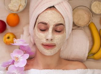 Winter Skin Care: Unveiling 6 DIY Face Masks for a Radiant Glow