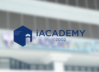 iAcademy’s Real Estate Program Earns High Marks in Recent Boards