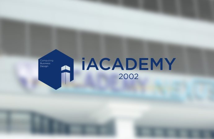 iAcademy’s Real Estate Program Earns High Marks in Recent Boards