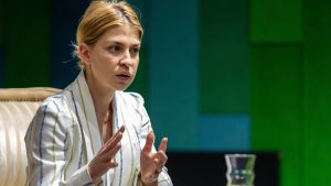 Ukraine to joining EU