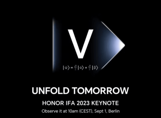 How to Watch Honor’s IFA 2023 Smartphone Launch Keynote Live