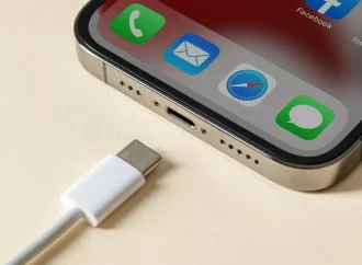 From Lightning to USB-C: The iPhone 15 Pro Charger Transition