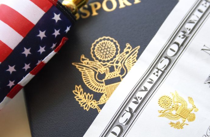 Population Shifts: Understanding Immigration’s Real Estate Impact