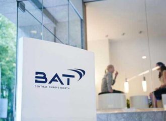 BAT’s Strategic Move: Selling Russian Business to Local Management