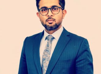 Provident Estate’s Exclusive Real Estate Roadshow in India