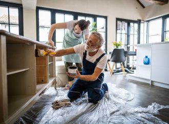Transforming Your Home into a Rental Property: A Comprehensive Guide