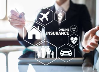 Securing Success: Real Estate Investment and Insurance