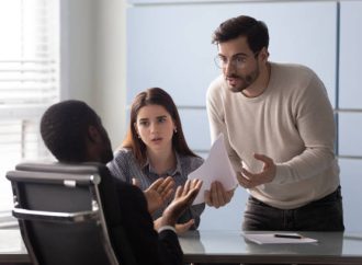 Reviving Distressed Real Estate: A Comprehensive Turnaround Plan