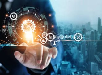 The Transformative Role of Real Estate in Economic Development