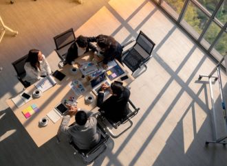 Mastering Property Management: Best Practices for Success