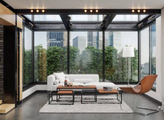 Embracing Quiet Luxury: Homeowners’ New Trend