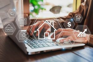Real Estate In Economic Development
