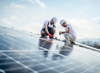 Illuminating the Decision: Should You Invest in Solar Power for Your Home