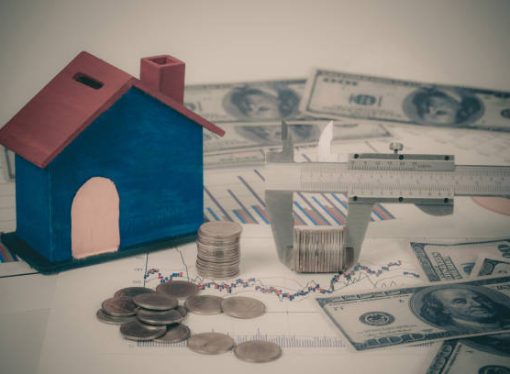How Rising Interest Rates Are Impacting the US Housing