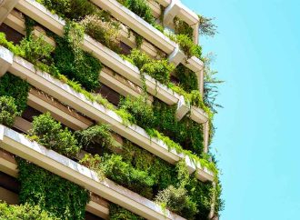 Community-Driven Real Estate: A Path to Social Responsibility