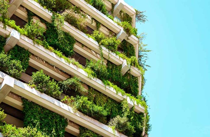 Community-Driven Real Estate: A Path to Social Responsibility