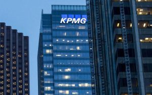 KPMG