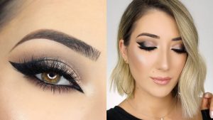 Hooded Eyes Hack