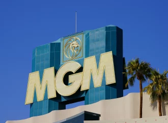 Cybersecurity Alert: MGM and Caesars Logins Compromised and Traded