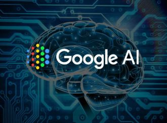 Ex-Google AI Expert Raises $100M for Biotech Startup