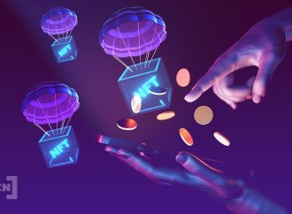 Crypto Airdrops Demystified: Exploring the Inner Workings