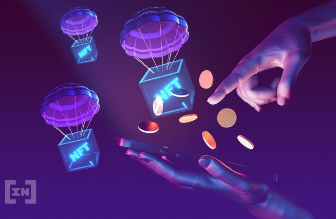 Crypto Airdrops Demystified: Exploring the Inner Workings