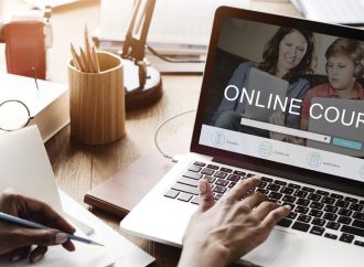 Investing with Confidence: Real Estate Investment Courses Guide