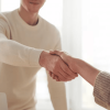 Unlock Career Opportunities: How to Ask for a Job Referral (With Proven Templates)