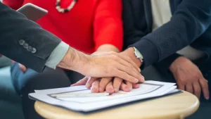 Real Estate Insurance