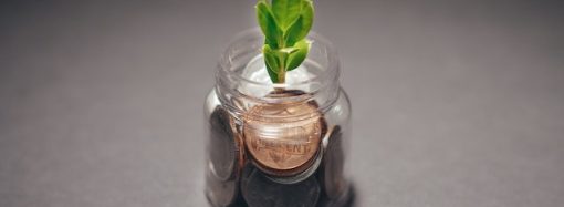 Unlock Financial Freedom Top 10 Money-Saving Strategies