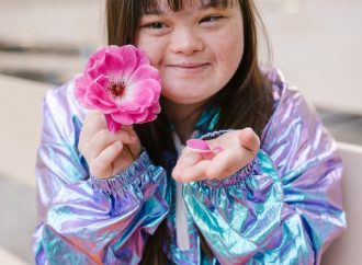 Down Syndrome in the Workplace Success Stories and Challenges