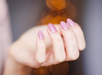 Maintaining Healthy Nail Length Avoid Consequences