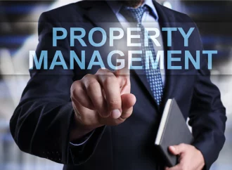 Managing Your Property: When to Consider Hiring a Property Manager