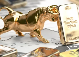 Jittery China and Sputtering Europe Add to Bull Case for US Stocks