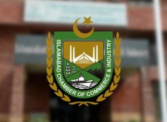 ICCI Advocates Tax Cuts in Real Estate for Foreign Investment