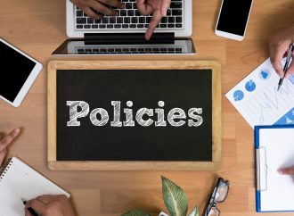 Unlocking Wealth: Real Estate Investment in Real Estate Policy