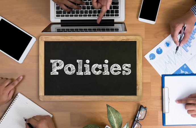 Unlocking Wealth: Real Estate Investment in Real Estate Policy