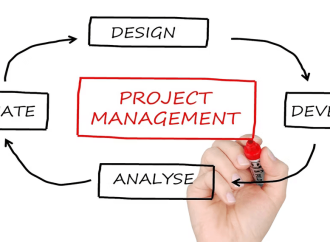 Is Hubstaff the Ultimate Project Management Solution?