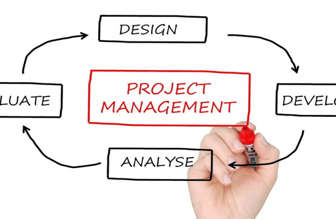 Is Hubstaff the Ultimate Project Management Solution?