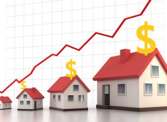 Interest Rate Tides: Real Estate’s Reaction and Your Winning Strategy