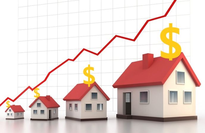 Interest Rate Tides: Real Estate’s Reaction and Your Winning Strategy