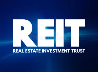 Investor’s Guide to REITs: Navigating Real Estate Confidently