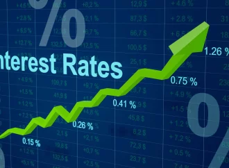 BMO’s John Kim: The Quest for Interest Rate Stabilization