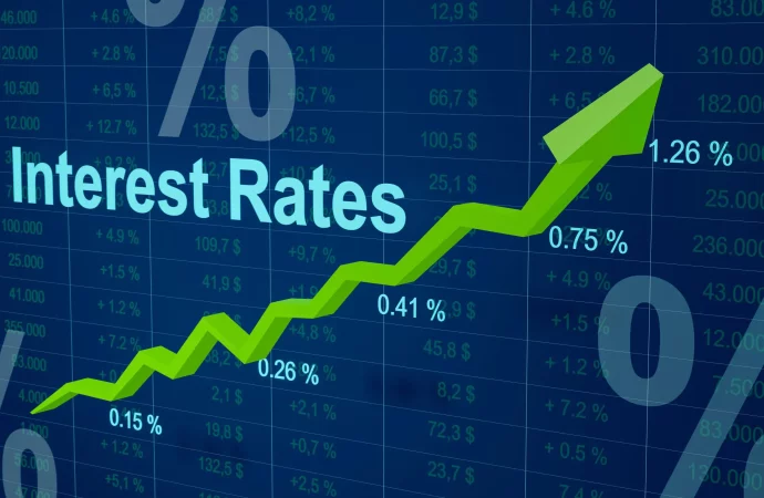 BMO’s John Kim: The Quest for Interest Rate Stabilization