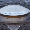 Elevate Your Game with Superdome’s 2023 Culinary Lineup